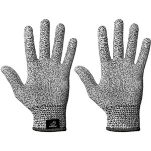 Cut Resistant Gloves Large