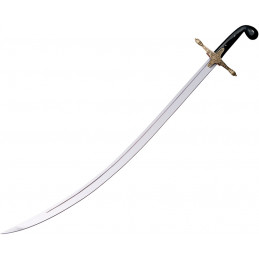 Shamshir Sword