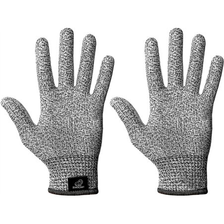 Cut Resistant Gloves Large