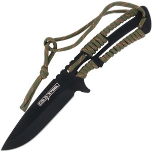 Throwing Knives 3 Pack