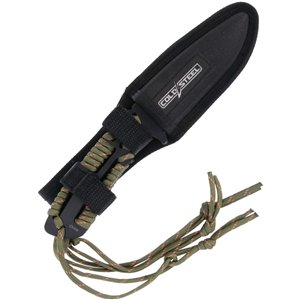 Throwing Knives 3 Pack