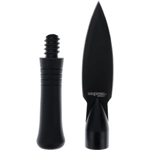 Spirit Survival Spear Head