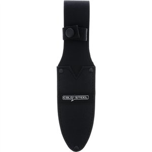 Spirit Survival Spear Head