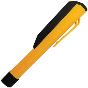 Pocket Worklight Yellow