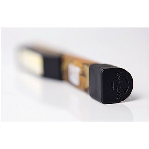 Worklight Camo 175 Lumen