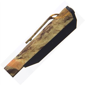 Worklight Camo 175 Lumen