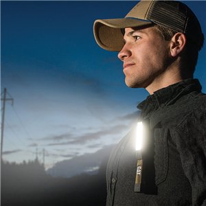 Worklight Camo 175 Lumen