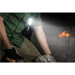 Worklight Camo 175 Lumen