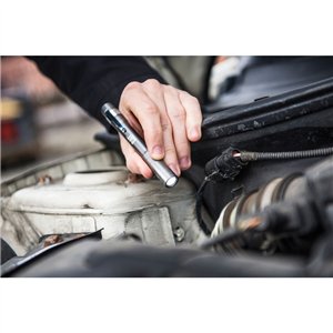 Pocket Pen Light 100 Lumen