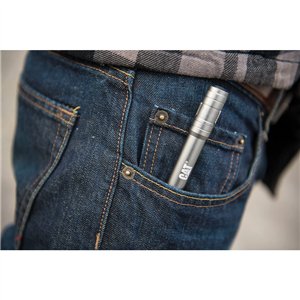 Pocket Pen Light 100 Lumen