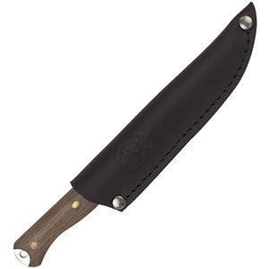 Scotia Knife