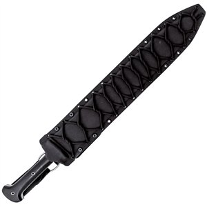 Tactical Gladius Sword