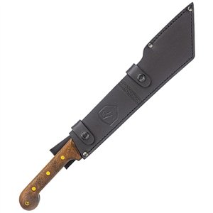 Argyll Scottish Machete