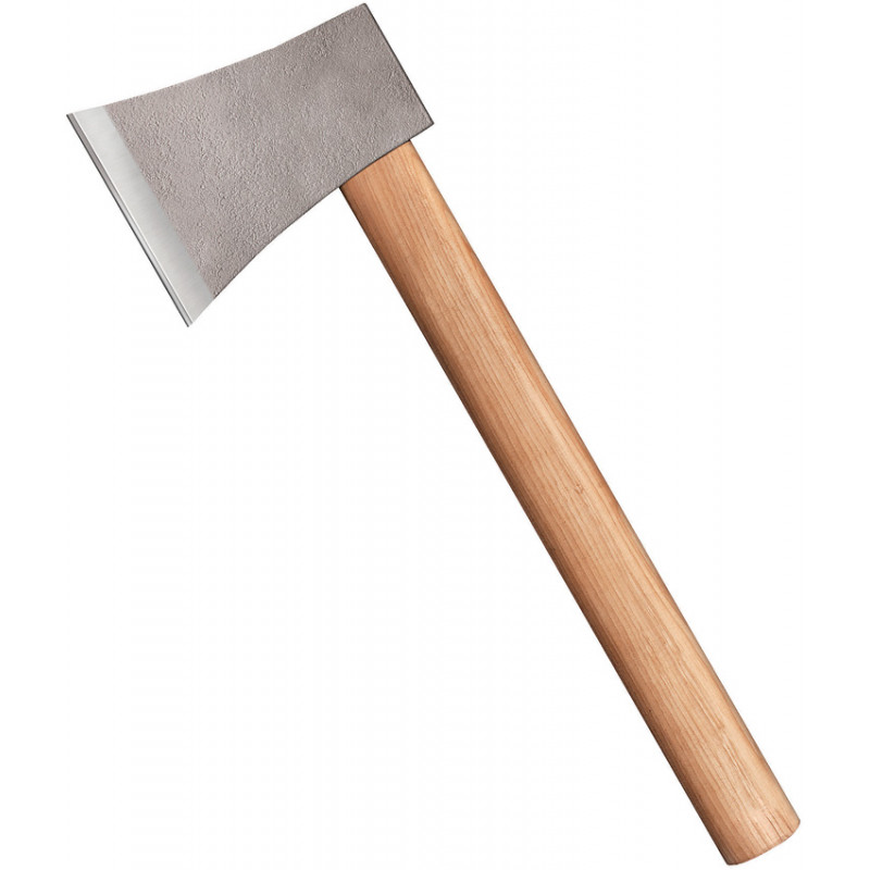 Competition Throwing Hatchet