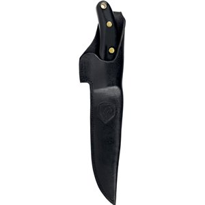 Romeo Fixed Blade