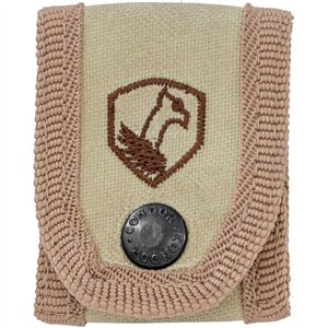 Pocket Pike Fishing Spear Set