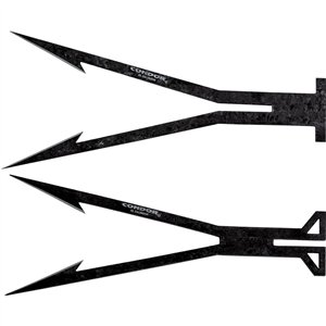 Tantar Harpoon