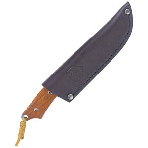 Native Hunter Knife