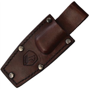 Mountaineer Trail Wingman