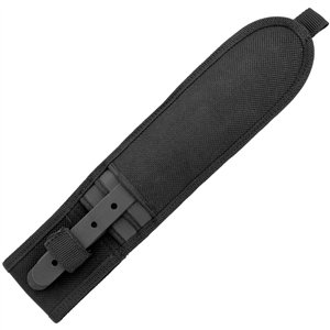 Dismissal Set Thrower