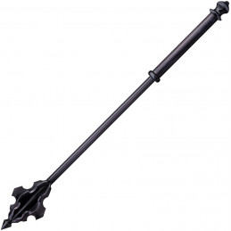 MAA Gothic Mace