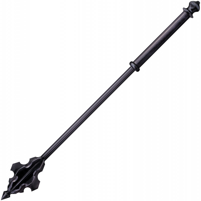 MAA Gothic Mace