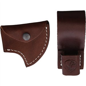 Tactical P.A.S.S. Hawk Axe