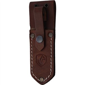 Tactical P.A.S.S. Push Dagger