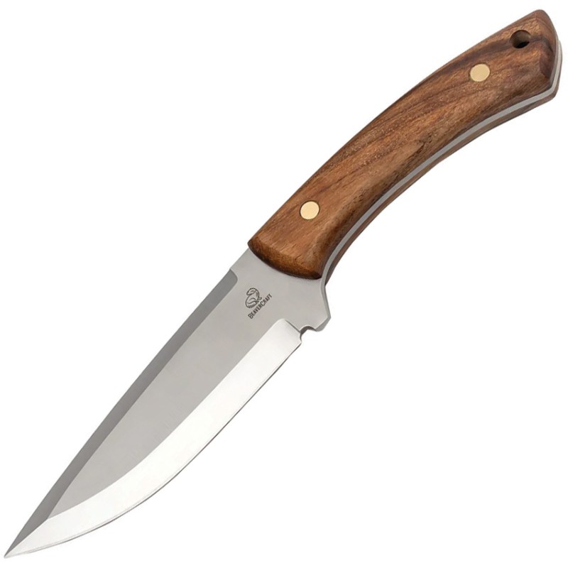 Hunter Fixed Blade