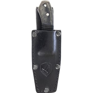 Mountaineer Trail Intent