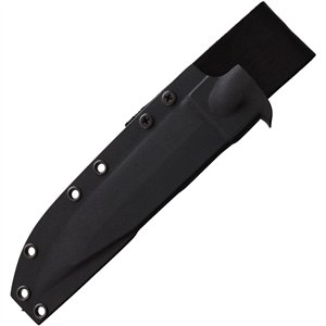 Escort Fixed Blade