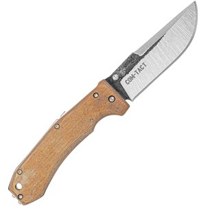 Tactical Pass Com-Tact Liner