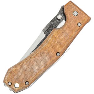 Tactical Pass Com-Tact Liner