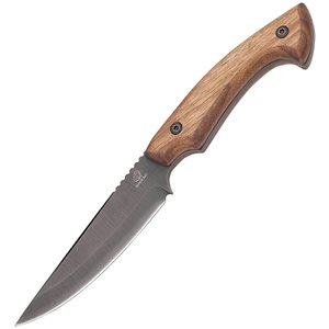 Hunter Fixed Blade