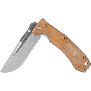 Tactical Pass Com-Tact Liner