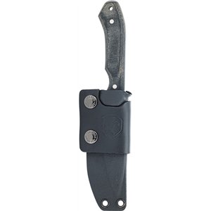 K-Night Fixed Blade