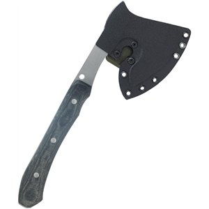 K-Night Hatchet