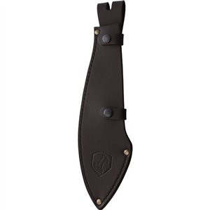 Polar North Machete