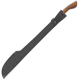 Cojang Jungle Machete
