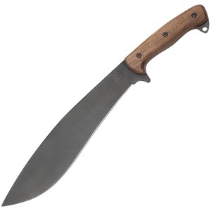 Kukri