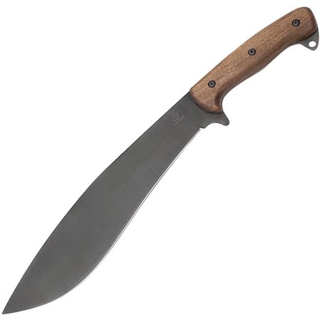 Kukri
