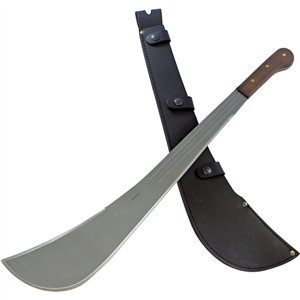 Viking Machete