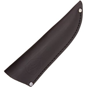 Stratos Knife