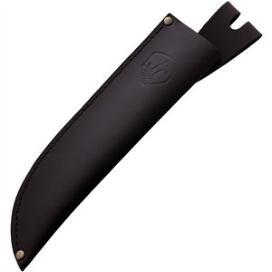 Hudson Bay Knife