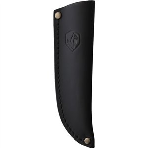 Woodlaw Survival Knife