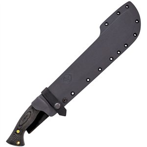 Wastelander Machete
