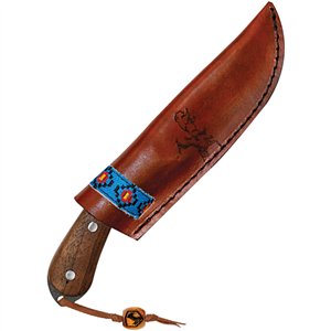 Blue River Knife