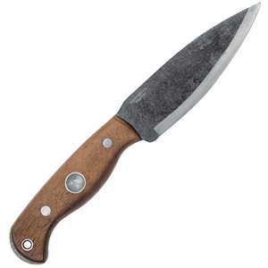 Wayfinder Knife