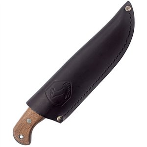 Wayfinder Knife