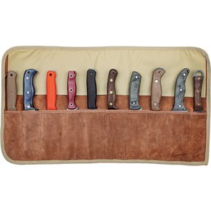 Condor Carry Knife Roll